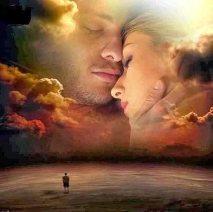 10013516_508903029237115_5222902284297892020_n