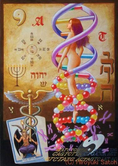 1002643_1489443197993574_7565995259500928415_n