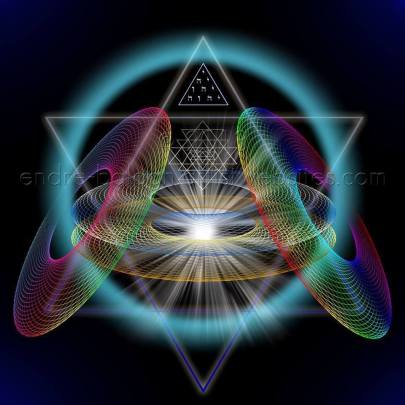 1010489_345077222338153_6940811540977865713_n