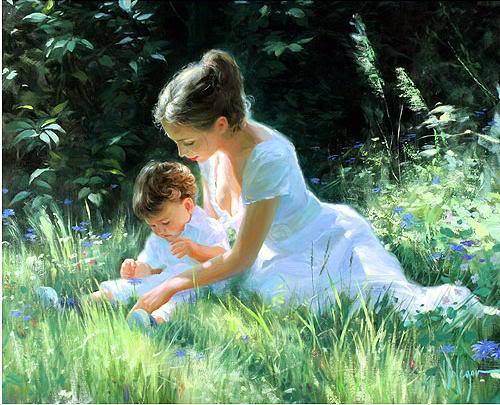 10152431_10204961172967739_577124266750328742_n