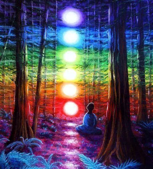 10252053_566316520138342_1011750703585760274_n