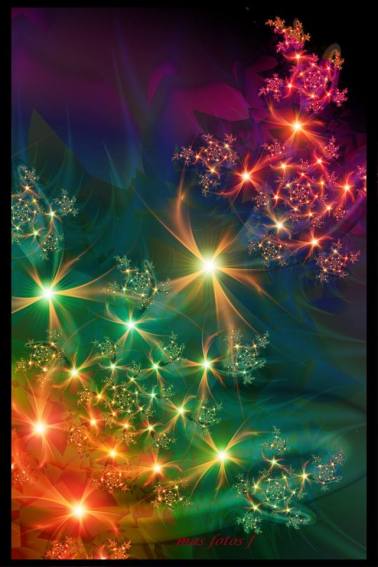 10300017_343716439146801_3500000934032484159_n