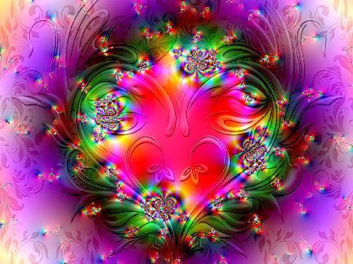 10300023_1422211931377917_6710375248849981461_n