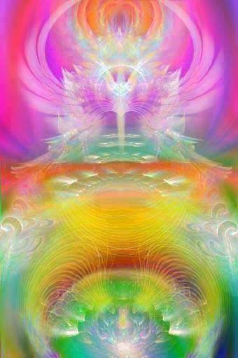 10349131_1032860140061242_521763121118040222_n