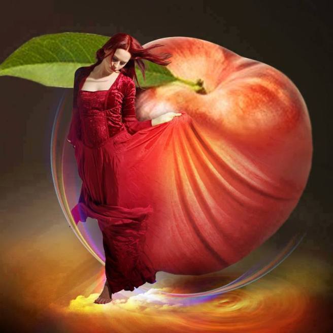 10351759_865379913529544_6318054978264573285_n