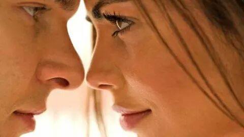 10375020_627747750663787_6141993292749198903_n