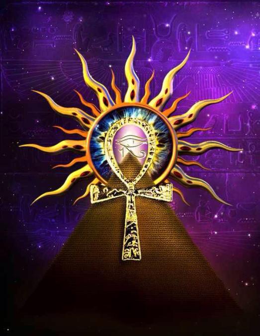 10377379_1761770937381735_813569391471614912_n