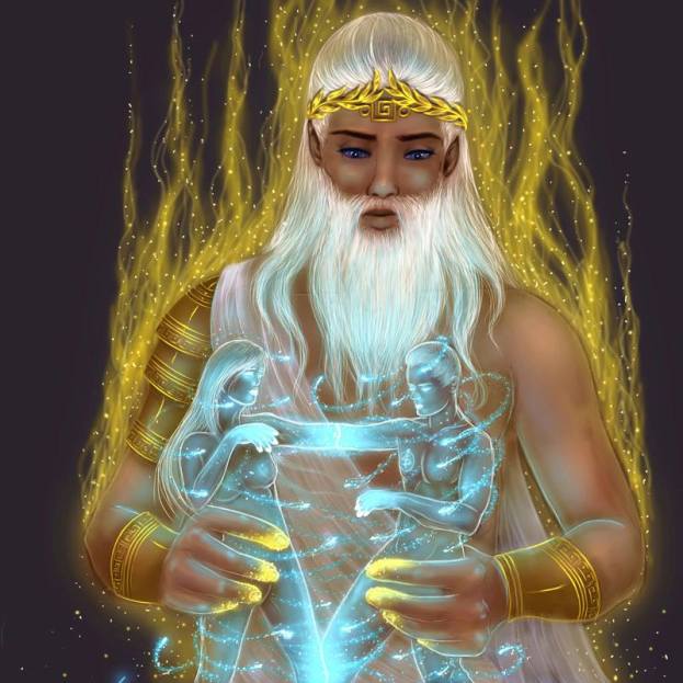 10383513_522537471208424_5849392618892142262_n