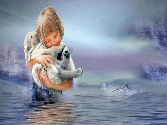 10384301_766404590115651_1035875832435807448_n