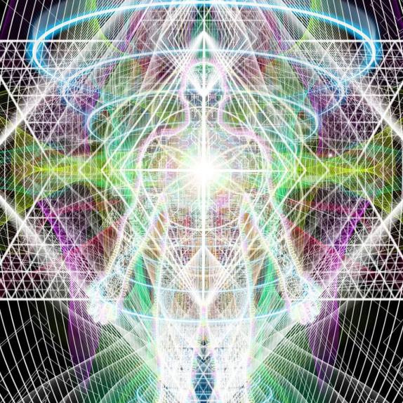 10403199_342159179296624_1284080231474372552_n