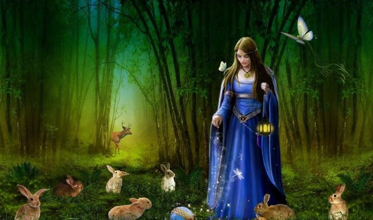 10409205_729236390493117_1157586765803617653_n