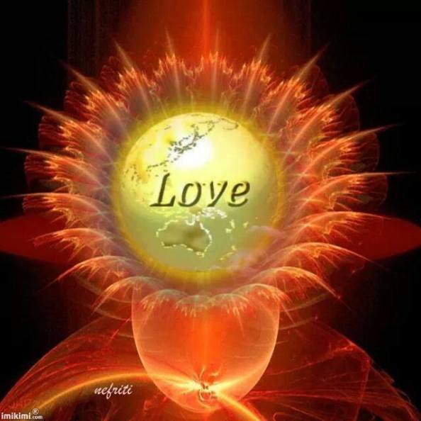 10410732_1551233705116316_9090736594254775747_n