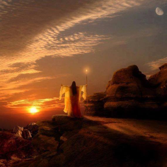 10414565_558770250919961_7031925931030369189_n