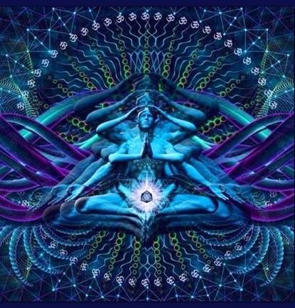 10416585_873101436046967_509635725154468833_n