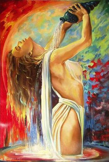 10450760_689900497726352_5681890442743647836_n