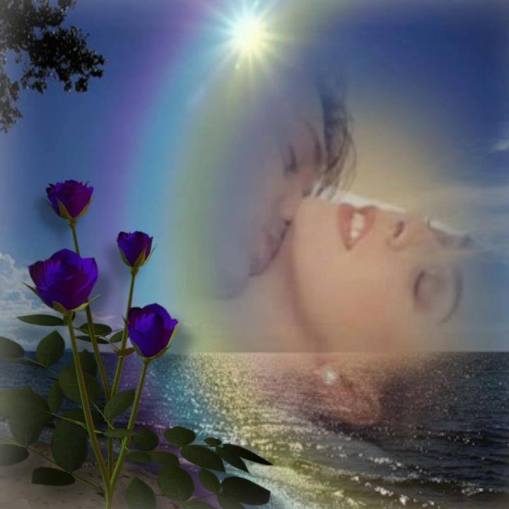 10451324_498778956930679_1583768280506612552_n