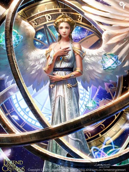 10460459_10153033019523158_4077326349407239600_n