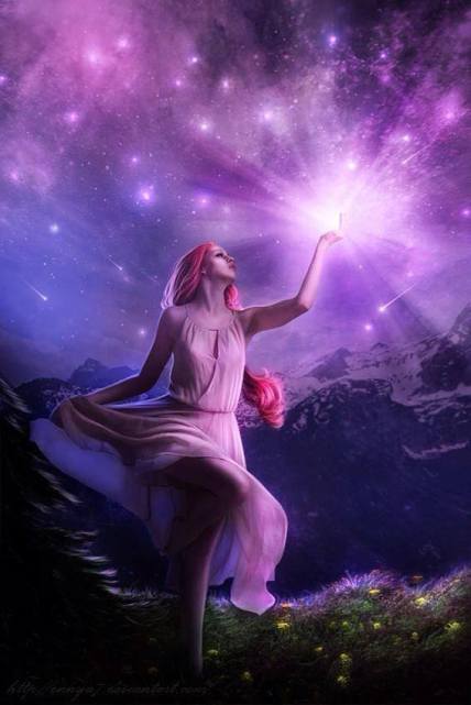 10553320_776921058997943_2197612428984651404_n