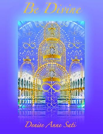 10599623_10204277402636700_2912041174263889776_n