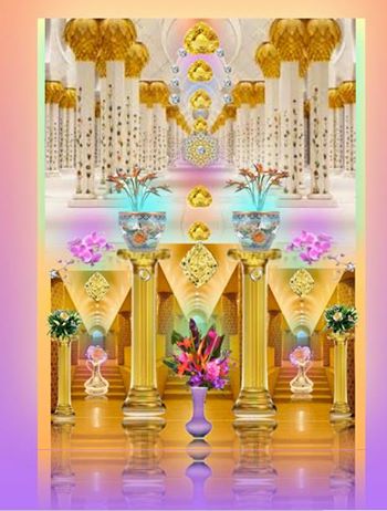 10606219_10204607713934276_2450632724302879467_n