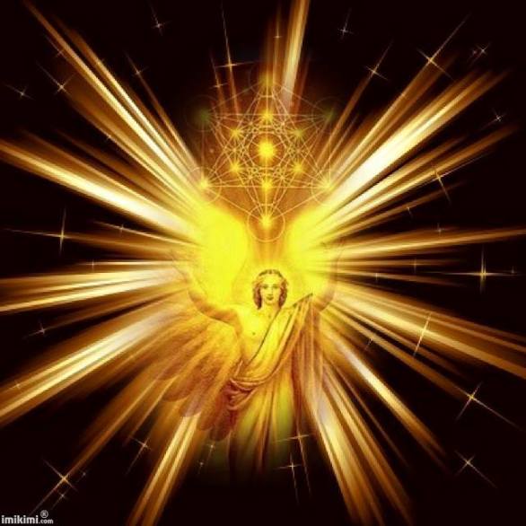 10606552_529142567189071_5913359673469220137_n