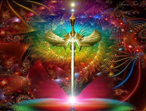 10610747_715711725210780_5982302405087715114_n