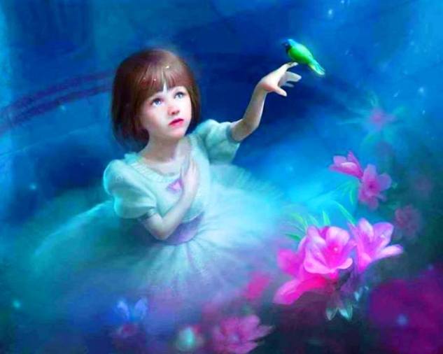 10626533_710564389013904_8717287192085538940_n