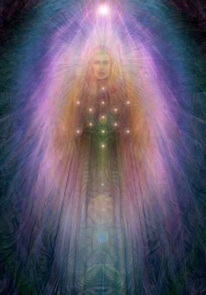 10678813_1495554774032127_7568049501881724034_n