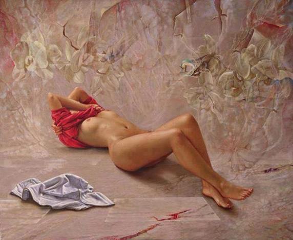 10685683_898857203480386_8574242793647193119_n