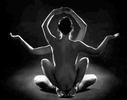 10690151_792694147443629_4205074703265075811_n