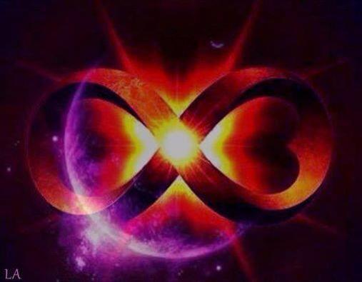 1069833_10201399686585225_823230908_n