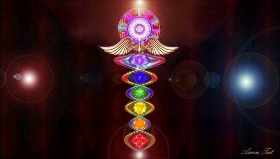 10710244_672004379581515_3098238312600469389_o