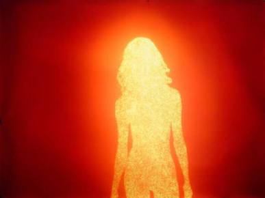 10710860_327666447416856_3181952607762696083_n