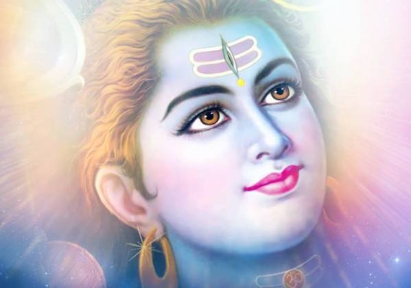 10712757_10152470134578731_6922877671141579466_n