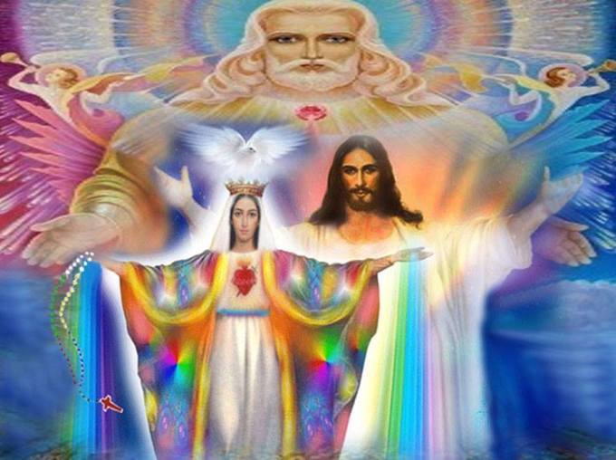 10846345_1528123340792226_8171287385480889578_n