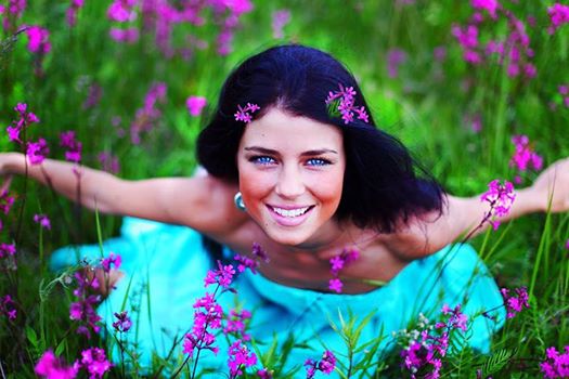 10847796_10204610723883510_4743463737543688199_n