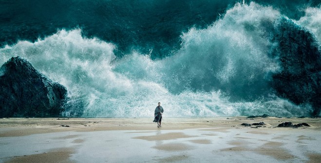 10854230_1532628866989302_2243796853591080324_o