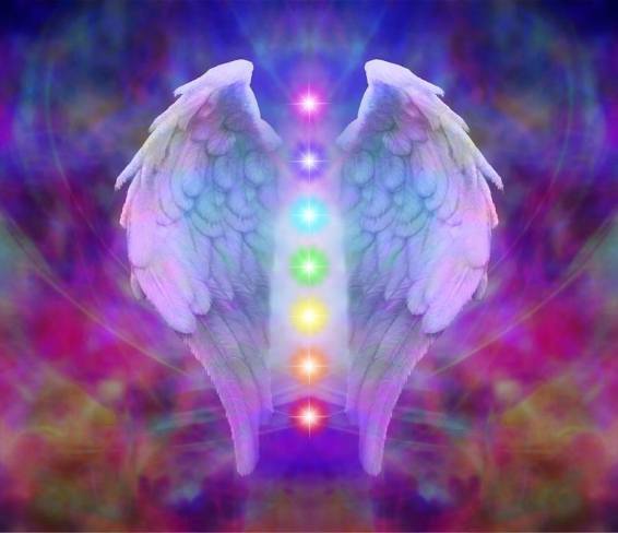 10858472_769721323076906_4076197377603935514_n