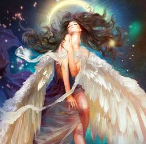 10863568_1012340385446551_1136076351_n