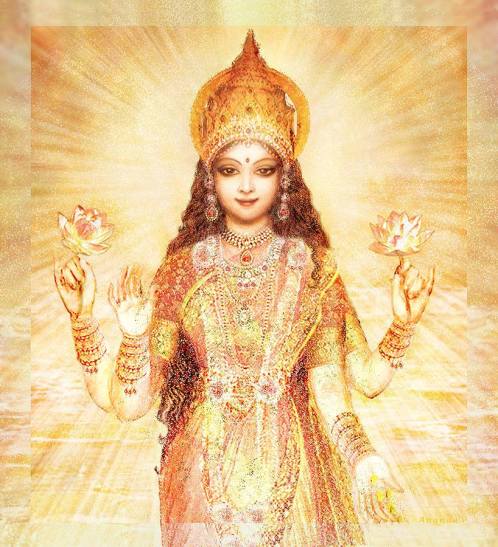 10867085_1019633154717274_1589522447_n