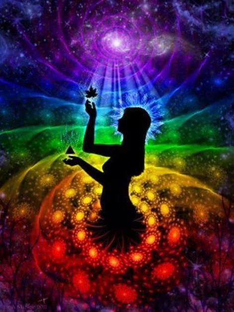 10881699_918604864817637_8349905301203504078_n