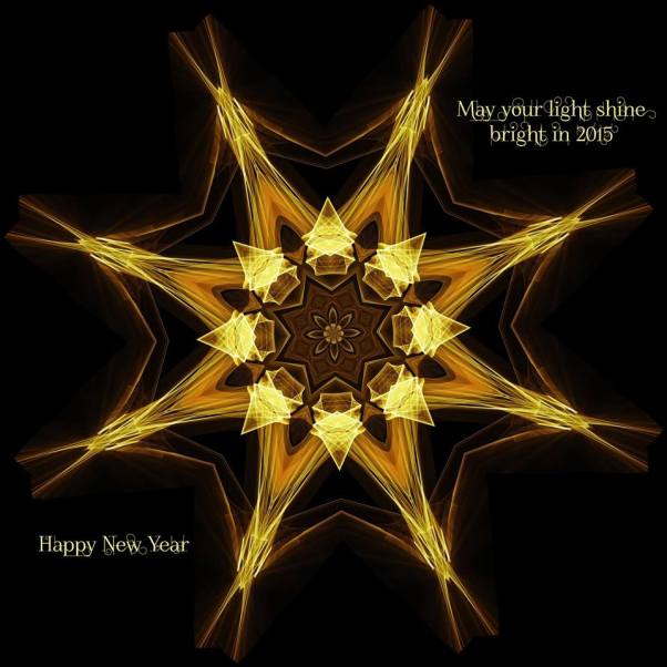 10888769_10205585278420879_805643083214258294_n