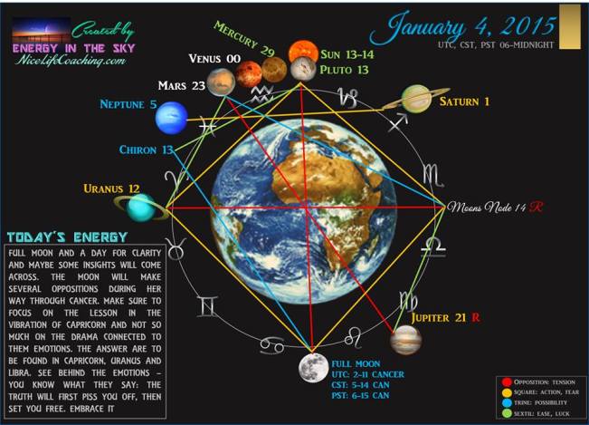 10888824_10204619882368405_722333030722016998_n