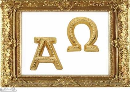 10891550_559519977484663_7084956073008231200_n