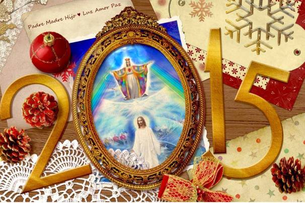 10891604_1528123224125571_1323693996297603282_n