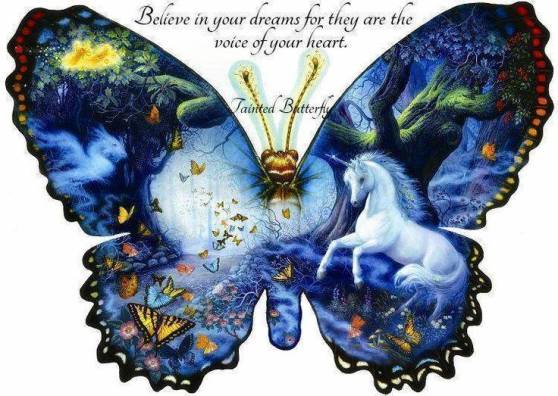 10891863_789323784467584_942607187602264717_n