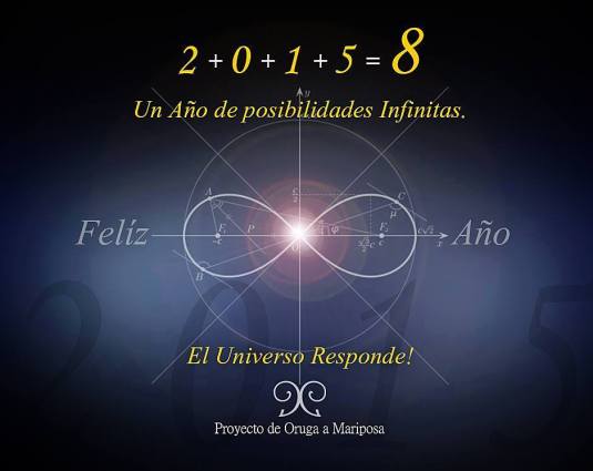 10896936_1536967419893506_4540234379526252120_n