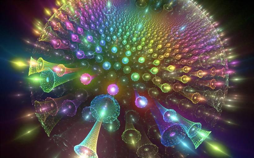 10897851_693051010812336_6963588023430134456_n