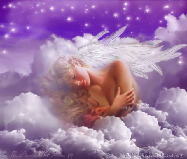 10897854_704890859630353_6872582275395445640_n