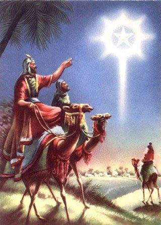 10898212_830170020355255_2318942171274256023_n